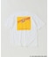 《WEB限定カラーあり》QUEEN / クィーン 別注 グラフィック Tシャツ