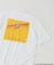 《WEB限定カラーあり》QUEEN / クィーン 別注 グラフィック Tシャツ