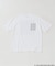 《WEB限定カラーあり》QUEEN / クィーン 別注 グラフィック Tシャツ