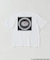 《WEB限定カラーあり》QUEEN / クィーン 別注 グラフィック Tシャツ