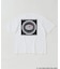 《WEB限定カラーあり》QUEEN / クィーン 別注 グラフィック Tシャツ