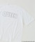 《WEB限定カラーあり》QUEEN / クィーン 別注 グラフィック Tシャツ