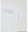 《WEB限定カラーあり》QUEEN / クィーン 別注 グラフィック Tシャツ