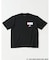 《WEB限定カラーあり》QUEEN / クィーン 別注 グラフィック Tシャツ
