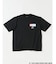 《WEB限定カラーあり》QUEEN / クィーン 別注 グラフィック Tシャツ