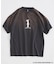 Jamiroquai / ジャミロクワイ 別注 フェードプリント Tシャツ