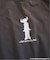 Jamiroquai / ジャミロクワイ 別注 フェードプリント Tシャツ