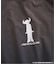 Jamiroquai / ジャミロクワイ 別注 フェードプリント Tシャツ