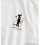 Jamiroquai / ジャミロクワイ 別注 フェードプリント Tシャツ