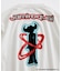 Jamiroquai / ジャミロクワイ 別注 フェードプリント Tシャツ