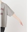 フロッキーロゴTEE