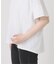 《追加2》オーガニックコットン汗染み防止2WAY TEE