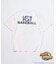 パワプロくん 別注 ”PLAY BASEBALL”  プリントTシャツ