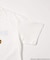 パワプロくん 別注 ”PLAY BASEBALL”  プリントTシャツ