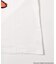 パワプロくん 別注 ”PLAY BASEBALL”  プリントTシャツ