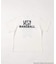 パワプロくん 別注 ”PLAY BASEBALL”  プリントTシャツ