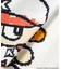 パワプロくん 別注 ”PLAY BASEBALL”  プリントTシャツ