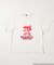 パワプロくん 別注  ”BASEBALL THINGS”  プリントTシャツ