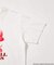 パワプロくん 別注  ”BASEBALL THINGS”  プリントTシャツ