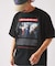 《追加》【THE CULTURE CODE】レディオヘッド by Kevin Cummins フォトTシャツ