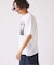 《追加》【THE CULTURE CODE】レディオヘッド by Kevin Cummins フォトTシャツ