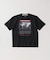 《追加》【THE CULTURE CODE】レディオヘッド by Kevin Cummins フォトTシャツ