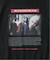 《追加》【THE CULTURE CODE】レディオヘッド by Kevin Cummins フォトTシャツ