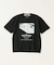 《追加》【THE CULTURE CODE】レディオヘッド by Kevin Cummins フォトTシャツ