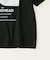 《追加》【THE CULTURE CODE】レディオヘッド by Kevin Cummins フォトTシャツ