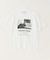 《追加》【THE CULTURE CODE】レディオヘッド by Kevin Cummins フォトTシャツ