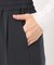 《追加》フレアタックパンツ