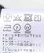 《追加》フレアタックパンツ