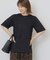 《2枚セット》レーシービスチェセットTEE