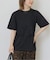 《2枚セット》レーシービスチェセットTEE