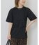 《2枚セット》レーシービスチェセットTEE