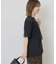 《2枚セット》レーシービスチェセットTEE