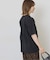 《2枚セット》レーシービスチェセットTEE