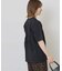 《2枚セット》レーシービスチェセットTEE