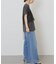《2枚セット》レーシービスチェセットTEE