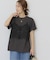 《2枚セット》レーシービスチェセットTEE