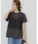 《2枚セット》レーシービスチェセットTEE