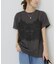 《2枚セット》レーシービスチェセットTEE