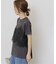 《2枚セット》レーシービスチェセットTEE