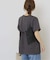《2枚セット》レーシービスチェセットTEE