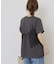 《2枚セット》レーシービスチェセットTEE