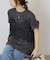 《2枚セット》レーシービスチェセットTEE
