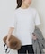 《2枚セット》レーシービスチェセットTEE