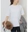 《2枚セット》レーシービスチェセットTEE