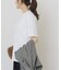 《2枚セット》レーシービスチェセットTEE