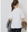 《2枚セット》レーシービスチェセットTEE